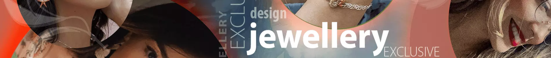 Titelbild Jewellery Schmuck Design